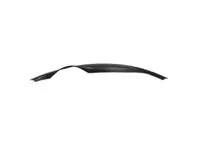 Armaturenbrettoberteil LHD. Porsche 356 Speedster - 64450202140 - PP160S1, P160S1