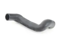 Manguera de agua refrigerante, superior. Porsche 944S / 944S2 - 94410623906