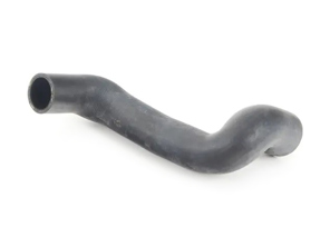 Manguera de agua refrigerante, superior. Porsche 944S / 944S2 - 94410623906