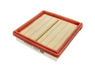Filtro dell'aria. Porsche 911 3.2L 1984-89 - 93011039300, 33-2076 - FB286/08, LX77