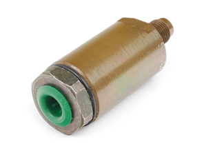 Regolatore di pressione del freno. Porsche 911/928/944/964 - 92835530502