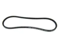 Servolenkungsriemen. Porsche 924S / 944 / 968 - 99919223650