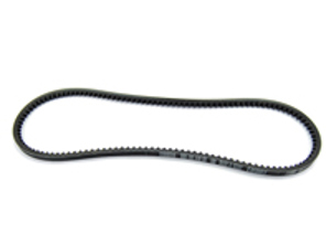 Cinghia del servosterzo. Porsche 924S / 944 / 968 - 99919223650