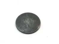 Querlenkerstecker. Porsche 911 / 912 / 930 / 914 - 90004000801