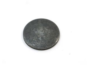 Querlenkerstecker. Porsche 911 / 912 / 930 / 914 - 90004000801