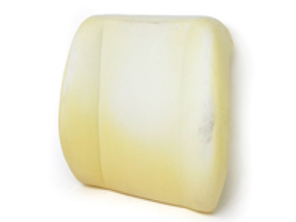 Coussin de coussin de dossier de siège avant pour Porsche 911/912 1968-72 - 90152150522