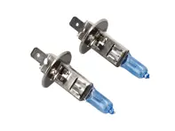 Bombillas H1 Ultra Power Azul Hielo - 90063112590