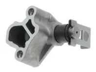 Tenditore della catena di distribuzione. Porsche 95B Macan / 95B.2 Macan / Porsche 9YA Cayenne - 95810946700