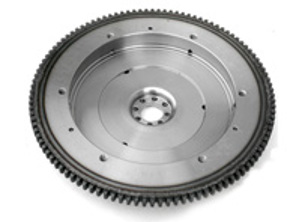 Volano leggero, 180 mm. Porsche 356 - 008 180FW, 008180FW