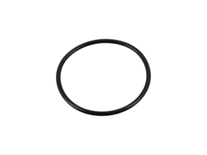 Dichtring für Getriebegehäuse. Porsche 911 / 964 / 993 - 99970173441, 99970173440