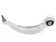 Braccio oscillante, ANTERIORE Inferiore, curvo. Porsche 95B Macan 95B407693, 95B407694, - 9A740769303, 9A740769403, 95B407693, 95B407694, 8K0407693AD, 8K0407693AA, 8R0407693, 8K0407693S, 8R0407693D, 8K0407693AF, 8K0407693Q, 8K0407694AD, 8K0407694AA, 8R0407694, 8K0407694S, 8R0407694D, 8K0407694AF, 8K0407694Q - 1160500127/HD, 1160500127, 1160500128, 1160500128/HD