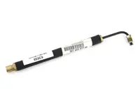 Tubo frizione. Porsche 928 89-95 con guida a destra - 92742307708
