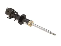 Ammortizzatore, anteriore, DESTRO. Porsche 944 / 968 (95134303112 e 95134303212) - 95134303112, 95134303212