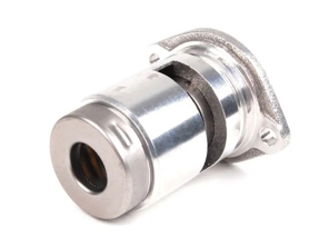 Ölthermostat am Motorblock. Porsche 911 / 914 - 93010776500, 1.248.83, 70809113 - TO183