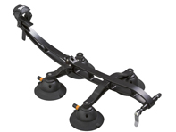 Fietsenrek SeaSucker komodo