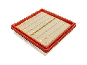 Filtro dell'aria. Porsche 911 3.2L 1984-89 - 93011039300, 33-2076 - FB286/08, LX77