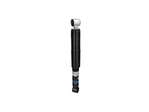 Ammortizzatore Bilstein Sports B6 POSTERIORE occhiello 14mm. Porsche 944/968/924 *B36-2052 - 24-020527, 24020527, 95133303201, 95133303204, 95133303205, 95133303206, 951 333 032 01, 951.333.032.04, 951 333 032 04, 951.333.032.05, 951 333 032 05, 951.333.032.06, 951 333 032 06, 95133303207, 951.333.032.07, 951 333 032 07, 95133303209, 951.333.032.09, 951 333 032 09, 95133303135, 951.333.031.35, 951 333 031 35, 95133303202, 951.333.032.02, 951 333 032 02, 95133303203, 951.333.032.03, 951 333 032 03 - B362052, B36-2052