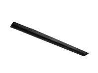 Inner Door Top Strip Vinyl. Porsche 911 1969-77 - 90155508300700, 90155508400700, 90155508300, 90155508400, 90155508301, 90155508401
