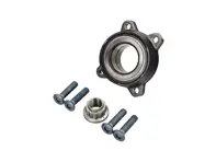 Wheel bearing. Porsche Cayenne 958 Front & Rear / 991 GT3 Rear - 95834190100, 95833158300 - R15466