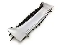 Schut voor. Porsche 356 A / 356 B T5 - 64450301700