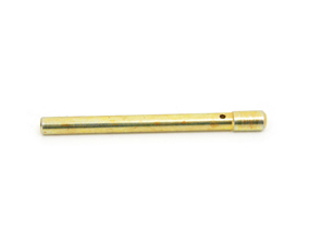 Perno di fissaggio pastiglie freno, posteriore. Porsche 911 65-69 - 90135293814