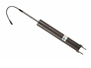 Bilstein B4 Damptronic 后减震器。保时捷 911（991） - 26-219998, 26219998, 99133305304, 99133305306, 99133305308, 99133305309, 99133305310