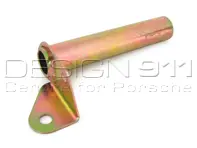 Clutch Pedal Bearing Tube. Porsche 964 Carrera 89-91 (RHD Cars) - 96442306000