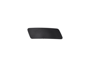 Wing plate for rear spoiler. Porsche 992 GT3 - 9GT827597AOK1, 9GT827597OK1, 9GT827598AOK19GT827598OK1