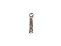 Ressort de compression pour carburateur Solex 40 PI-1. Porsche 911 1965-68 - 90110892000 - FUE11.1.125