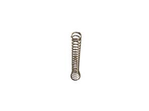 Ressort de compression pour carburateur Solex 40 PI-1. Porsche 911 1965-68 - 90110892000 - FUE11.1.125