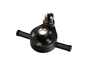 Pressostat de radiateur d'eau. Porsche 928 - 92864151300
