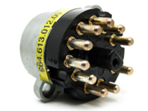 Interruttore di avviamento dell'accensione. Porsche911/964/993/944/928/914 - 96461301200