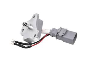 PADM-Motorlagersensor-Upgrade. Porsche 718 Boxster / Cayman - 982399202A, 982399202B, 982399202C, 982399202D, 982399202E, 982399202F, 982399202G, 982399202H, 982399202J, 982399202K - PR-PADM-718-B