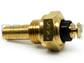 Öltemperatursensor. Porsche 911 1965-68 / 356C - 90174163201, 90174163200 - 90174163201, 90174163200
