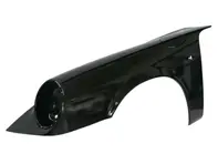 Frontflügel / Kotflügel. Porsche 911 1981-89 - 1680300970, 168030098, 91150303109GRV, 91150303109, 91150303210GRV, 91150303210