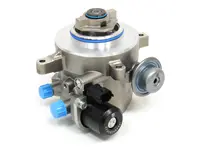 Kraftstoffhochdruckpumpe. Porsche 997.2 Turbo / 991 Turbo - 9A111031573, 9A111031572, 9A111031574
