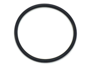 Guarnizione inserto termostato acqua. Porsche 955 Caienna - 95510611900, 002.240