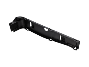 Guida cavo motore, parte inferiore. Porsche 92A Cayenne / 95B Macan 2011-18 - 94860716100