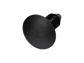 Vite per cinghia di fissaggio del triangolo di emergenza nel vano bagagli. Porsche 981 Boxster / Cayman / 991 2012-21 - 99950729440
