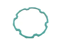Driveshaft gasket. Porsche 911 turbo / 928 / 928S - 93033229700 - PDATW