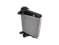 Laadluchtkoeler. Porsche 95B.2 Macan S 3.0L V6 Benzine 2019-21 - 95B14580, 95B145803D, 95B145803F, 95B145803H, 95B145804D, 95B145804F