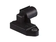 Módulo sensor del interruptor de la luz de freno. Porsche 958 Cayenne / 9YA Cayenne / 971 Panamera - 95835545901, 9A794545900 - 6DD 008 622-991