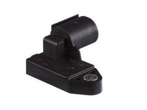 Bremslichtschalter-Sensormodul. Porsche 958 Cayenne / 9YA Cayenne / 971 Panamera - 95835545901, 9A794545900 - 6DD 008 622-991
