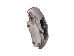 Pinza freno ANTERIORE. Porsche986/987/996/997 - 99635142511, 99635142611, 99635143010, 99635143290, 98635142203, 98635142103, 99635142910, 99635143190 - 430762, 430761