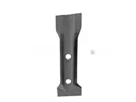 Stützstrebe Armaturenbrett. Porsche 356A 1956-58 - 64450292140 - PP160DS, P160DS
