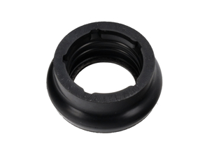 O-Ring per valvola termo-pneumatica. Porsche 971/976 Panamera / 9YA/9YA-2 Cayenne / 95B-2 Macan