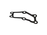 Joint de couvercle de carter. Porsche 986/987 Boxster / 98C Cayman / 996 / 997 - 99610133150, 185.080, 99610133151
