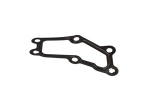 Joint de couvercle de carter. Porsche 986/987 Boxster / 98C Cayman / 996 / 997 - 99610133150, 185.080, 99610133151