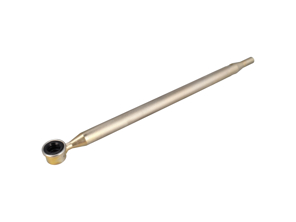 Tubo guida trasmissione. Porsche 964 C4/993 - 96442401101, 96442401102, 92811614503