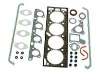 Kit guarnizioni testata motore. Porsche 924 1976-85 - 047198012A, 02-25095-02, 022509502